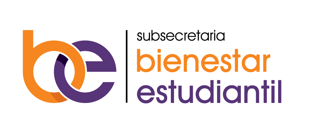 Bienestar Estudiantil